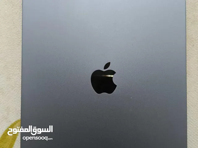 ipad air4 2020