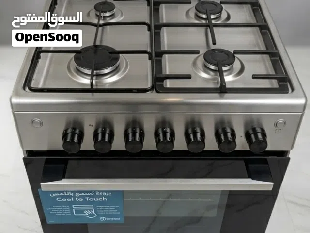 بوتجاز  الكتروليكس