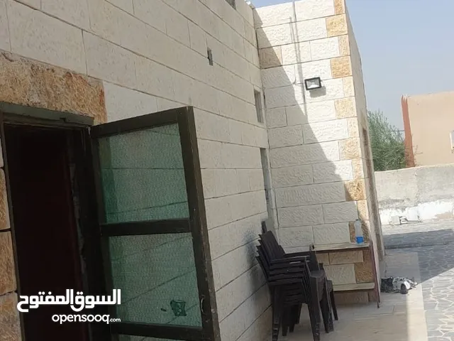 125 m2 4 Bedrooms Townhouse for Sale in Jordan Valley Other