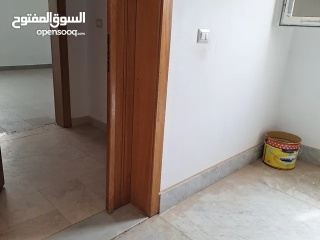 200 m2 4 Bedrooms Villa for Rent in Tripoli Ain Zara