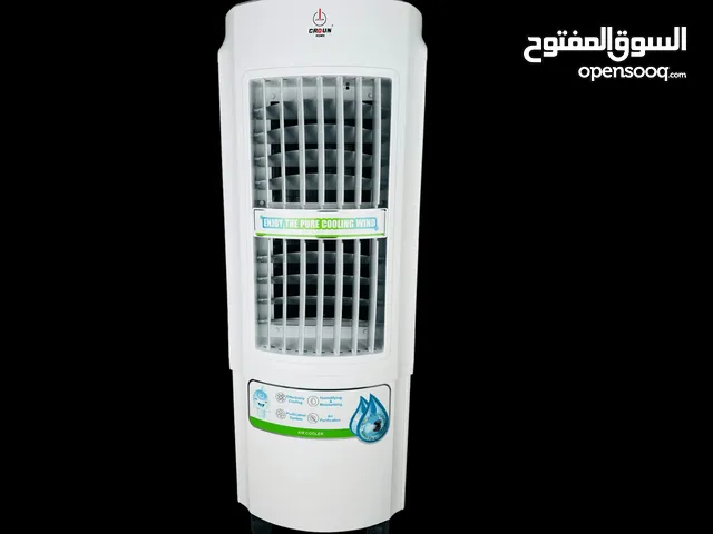 Air Purifiers & Humidifiers for sale in Erbil