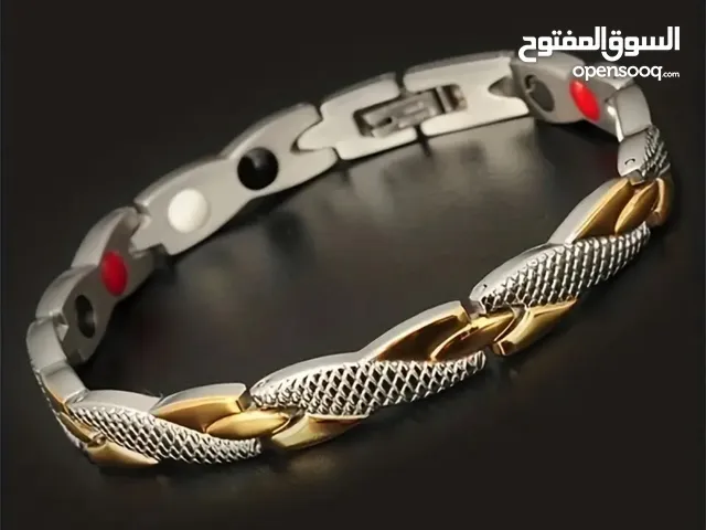 اسوارة ازالة الشحنات الكهربائية الزائدة الان بعشرة بدلا من 15 دينار