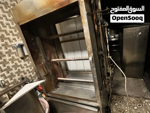مشوي وشوايه