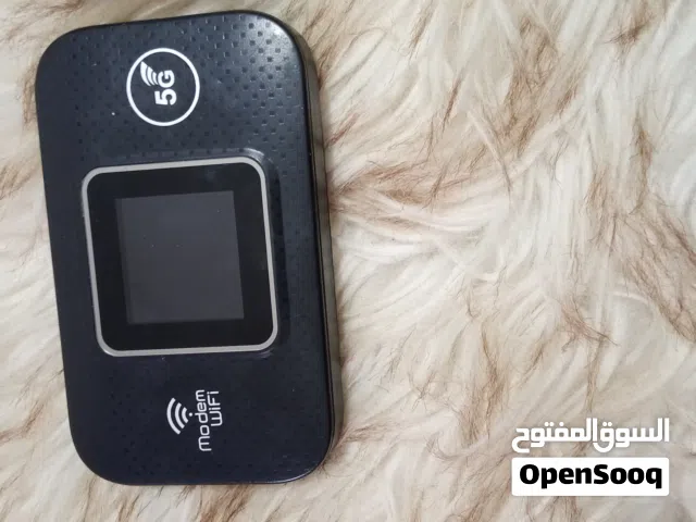 نت فايف G مستعمل