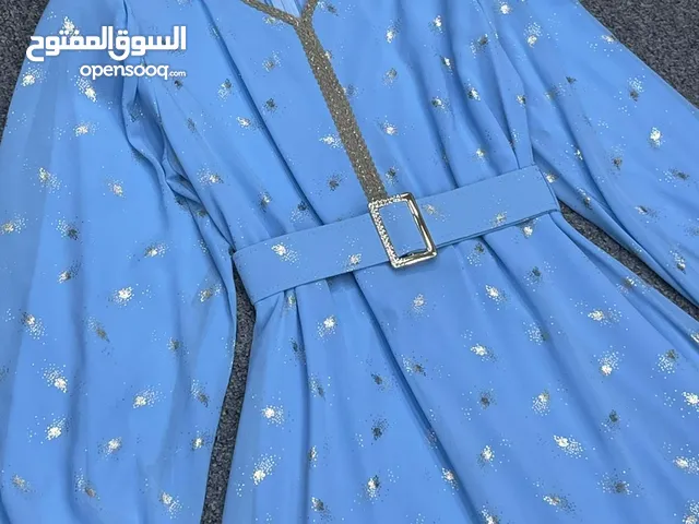Casual Dresses Dresses in Amman