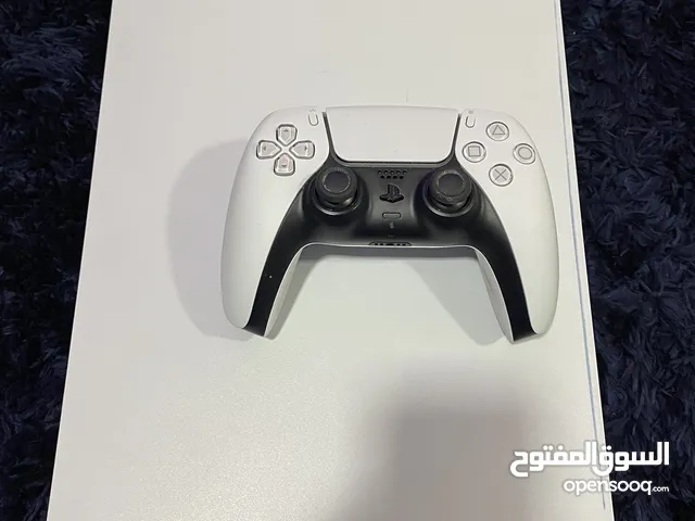 PlayStation 5 PlayStation for sale in Muscat