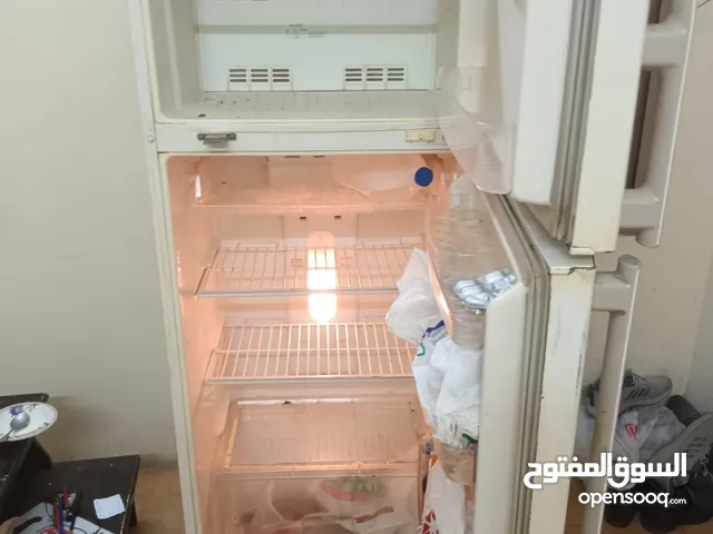 electronic supara fridge for sale