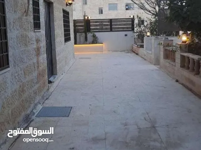 115 m2 3 Bedrooms Apartments for Rent in Amman Marj El Hamam