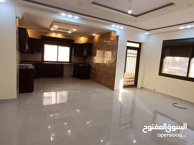 168m2 5 Bedrooms Apartments for Sale in Irbid Al Husn