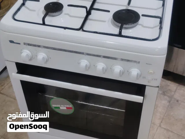 ن بيع طباخ 4 شعله مقاس 60 في 60 بحاله ممتازه اشعال ذاتي معا التوصل التشغيل