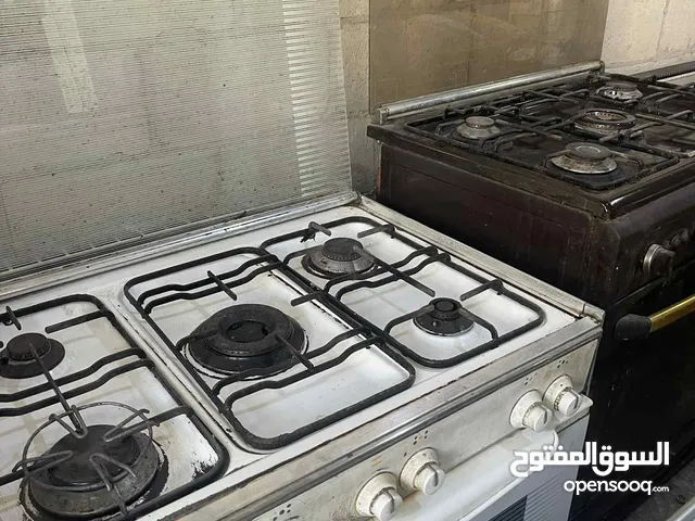 Other Ovens in Zarqa