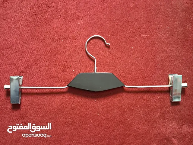 شطارات ملابس ماركة