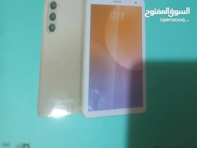 Others Not Defined Other in Tripoli