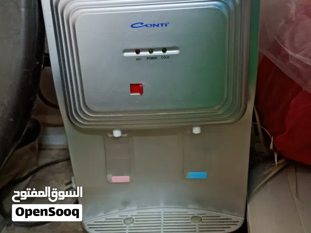 كولر نطيف جدا للبيع