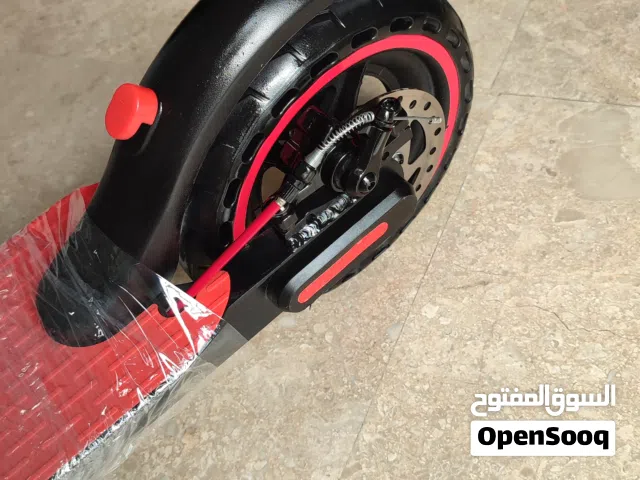 Electric Scooter 45 km speed Good connection