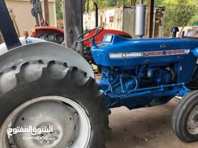 تركترات للبيع ، جرش، اربد، عمان،الازرق،المفرق،مادبا،الجنوب حتا الشرق