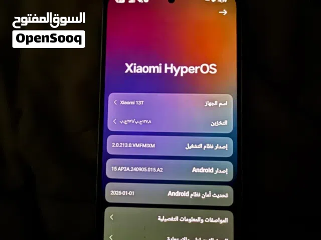 متاح هاتفين مقابل هاتف 17 برو ماكس
