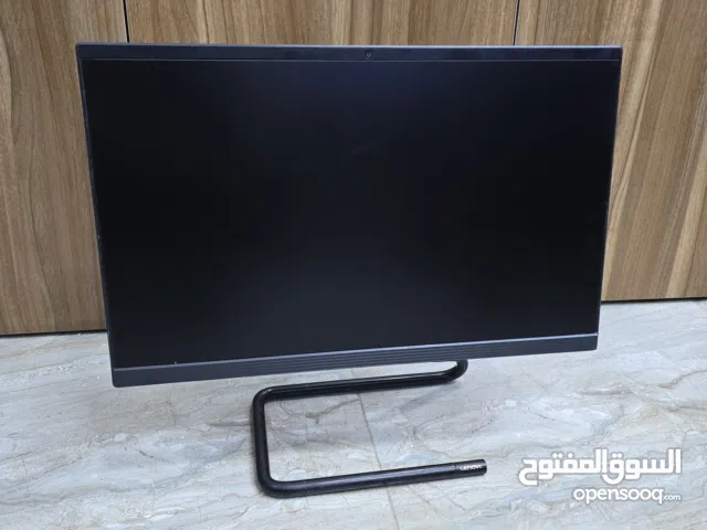 Windows Lenovo  Computers  for sale  in Muscat