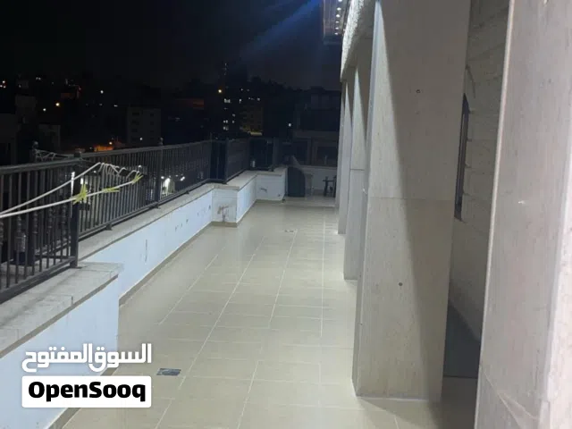 300 m2 3 Bedrooms Apartments for Sale in Ramallah and Al-Bireh Birzeit