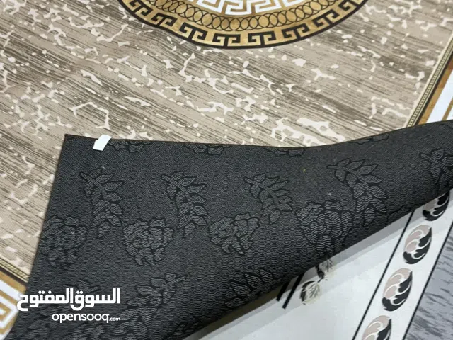 زوليه خفيف جديده بجيسها