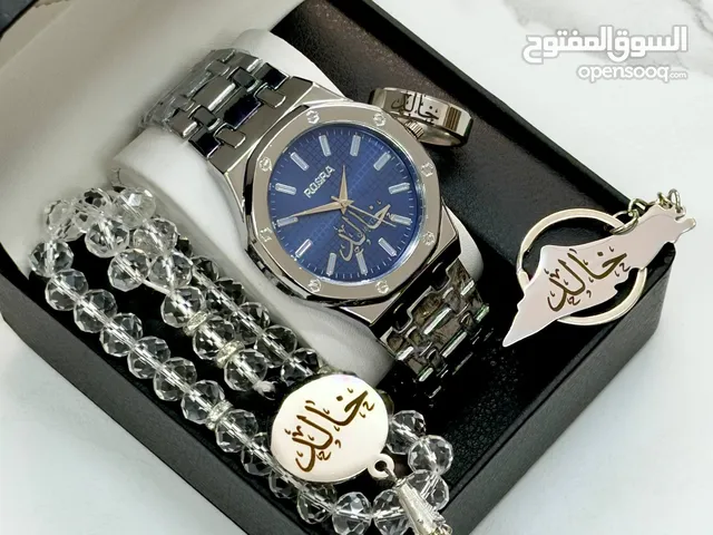 Automatic Others watches for sale in Jerusalem