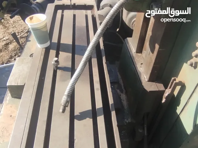 فريزه ايطاليه