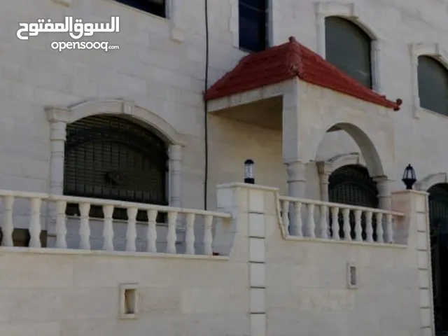 115 m2 3 Bedrooms Apartments for Rent in Zarqa Iskan Al Batrawi