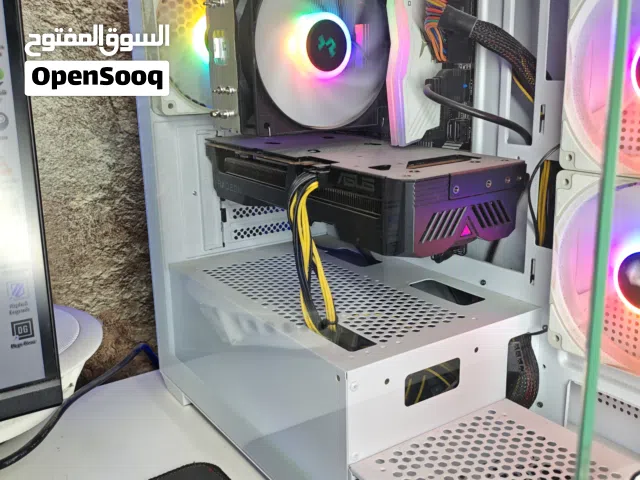    Computers  for sale  in Baghdad