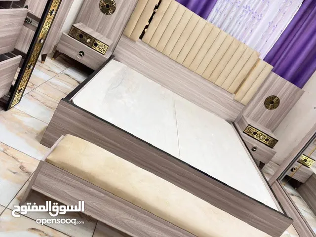 غرفة تركي مميزة تفصيل جديدة