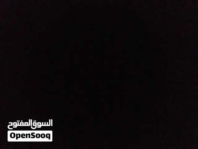 PlayStation 4 PlayStation for sale in Misrata