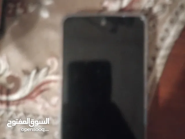 Tecno Spark 256 GB in Amman