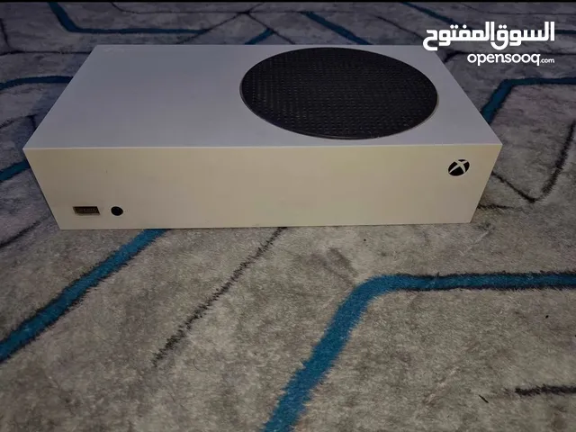مطلوب سيريس اس
