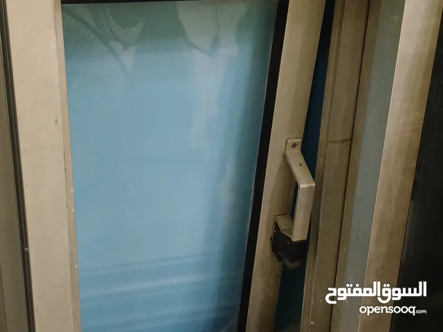 2 شباك للبيع