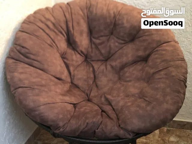 كراسي مستعمل بحالة وكالة