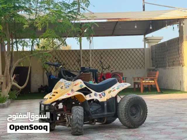 2015 سوزوكي Hayabusa