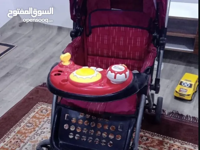 عربانه قويه نظيفه
