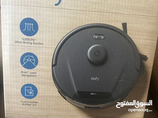 للبيع روبوت مكنسة كهربائية