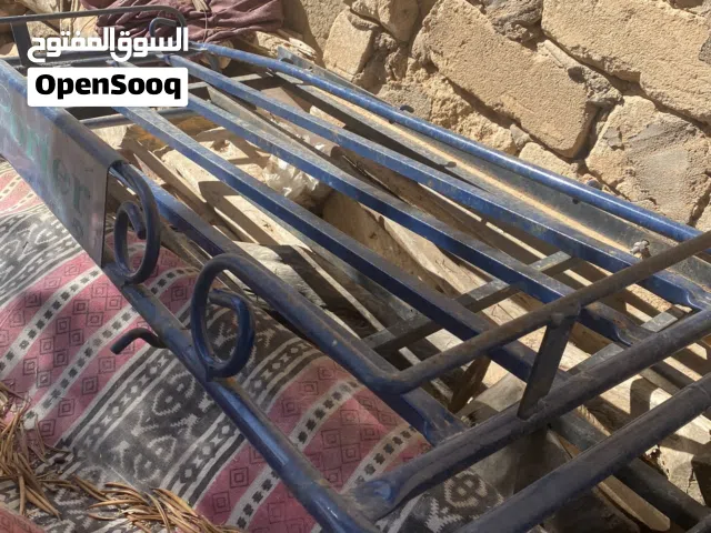 برطابقاج هونداي بورتو للبيع