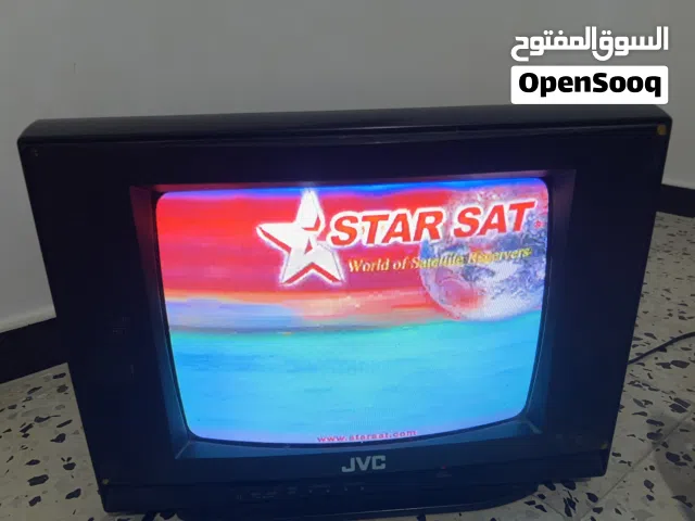 14" Other monitors for sale  in Tripoli