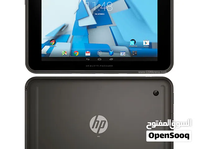 HP Other Other in Hawally