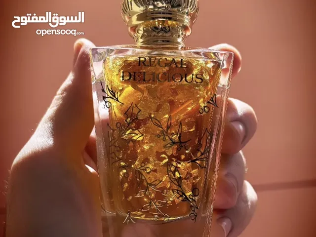 عطور عواد الإمارات العربية المتحدة