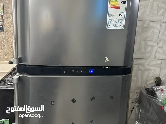 Sharp Refrigerators in Amman