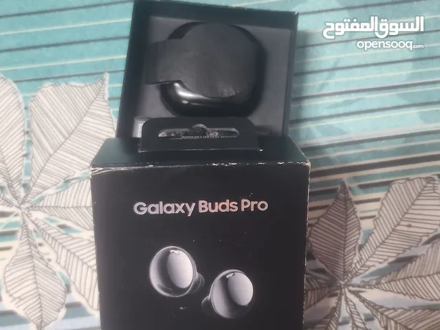 samsung galaxy buds