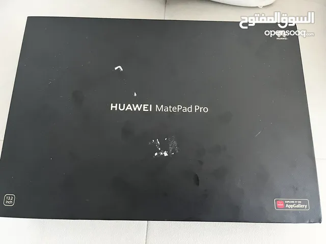 Huawei MatePad Pro 13.2-inch 2025