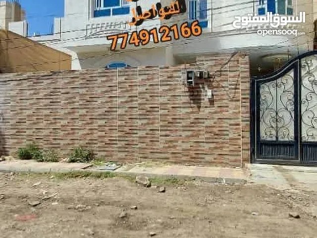 فله دورين للبيع عمل شخصي في بيت بوس حي الشباب