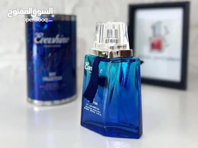 3 علب عطور ب10 دنانير والتوصيل مجاني