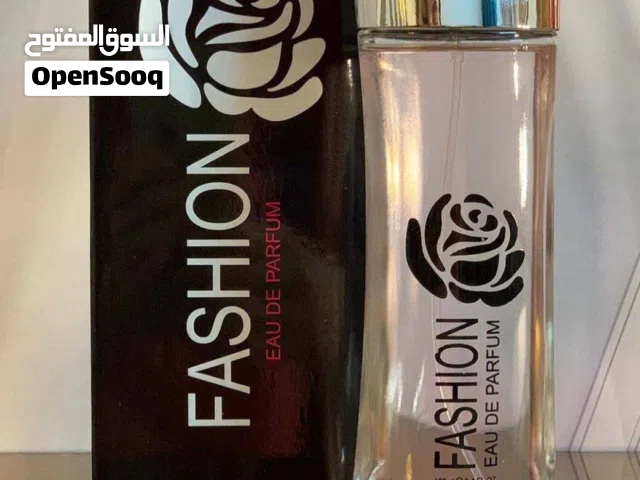 عطر FASHION للنسا ء  عطر فاشن النسائي