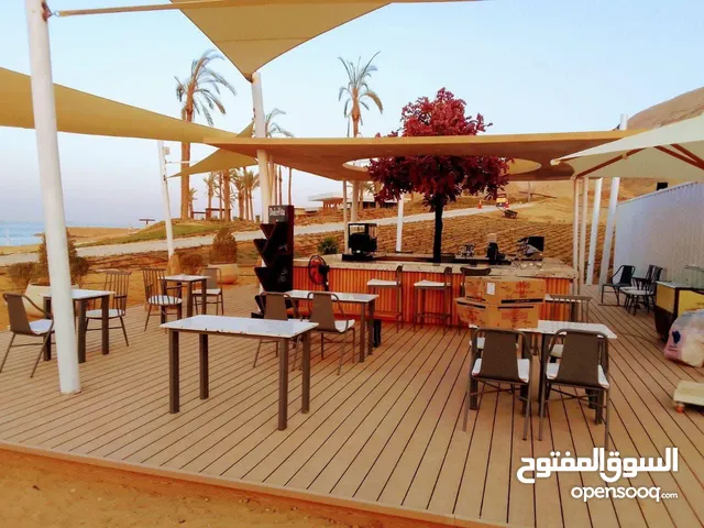 4 Bedrooms Farms for Sale in Suez Ain Sokhna