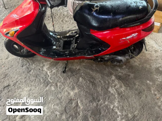 فراشه 140 للبيع