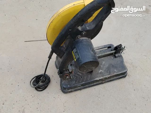 Other for sale in Baghdad